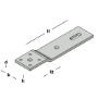 Afbeelding - https-www-ez-catalog-nl-Asset-522f345d98ca42cdaac27eb2461a920b-ImageFullSize-85338-073810-1-jpg